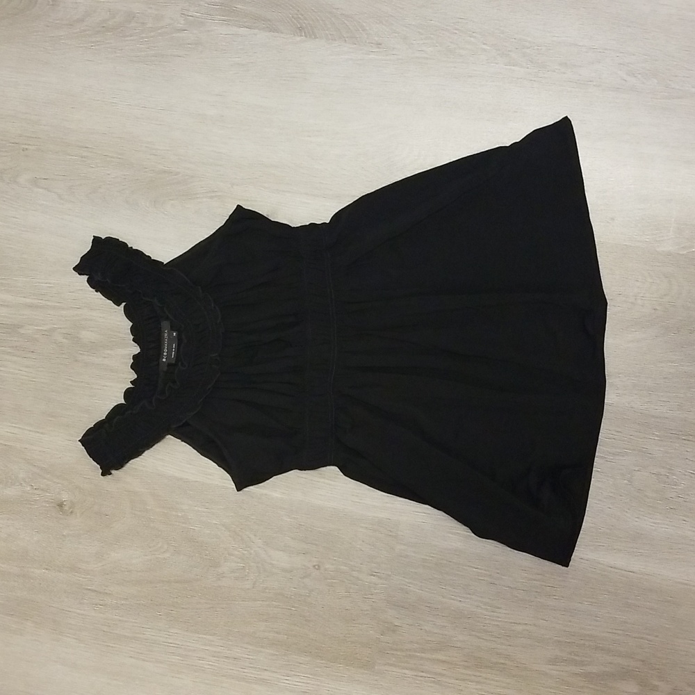 BCBG MaxAzria top
